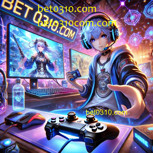 bet0310.com