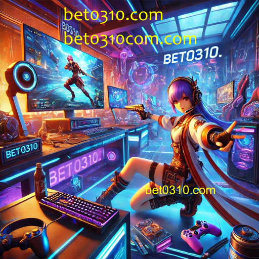 bet0310.com