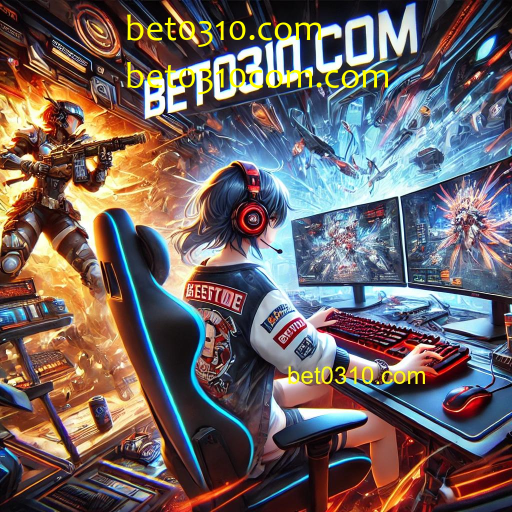 bet0310.com