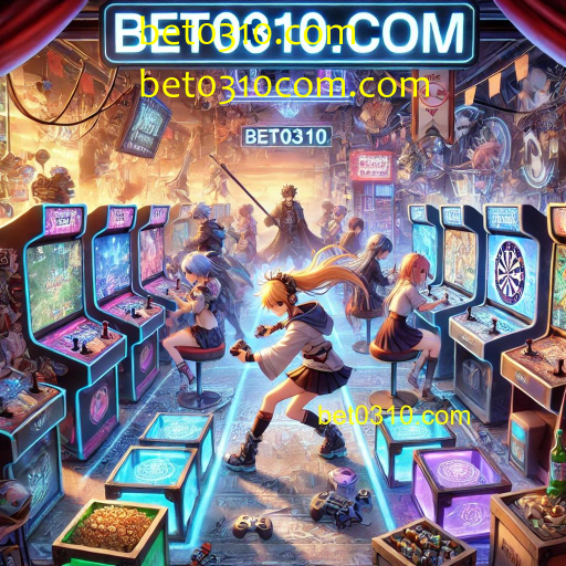 bet0310.com