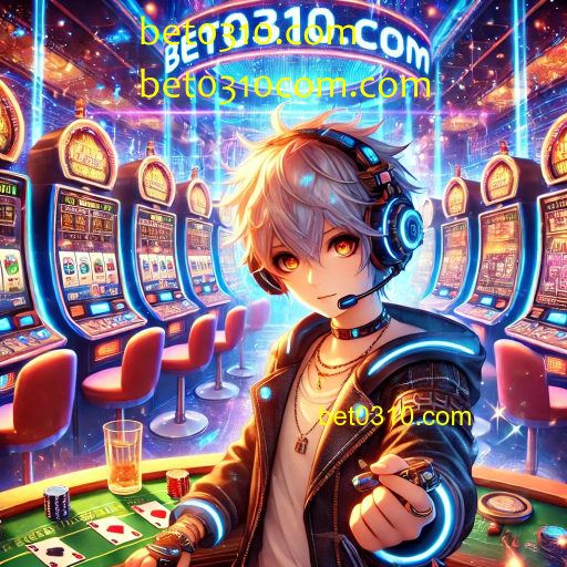 bet0310.com