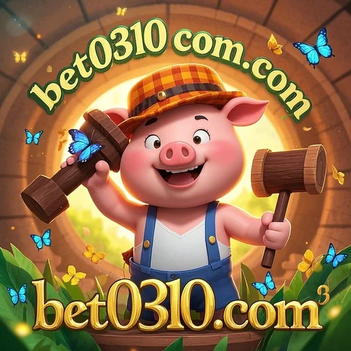 A Importância da Categoria FAQ em Jogos Online