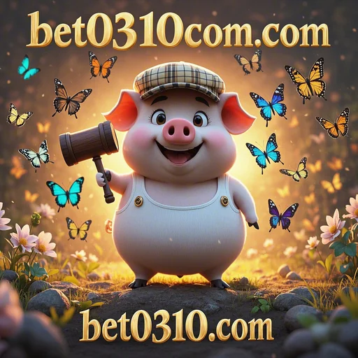 Explorando a Categoria 'Ao Vivo' no bet0310.com: A Emoção das Apostas em Tempo Real