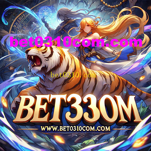 bet0310.com