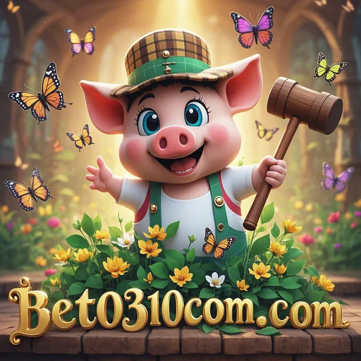 Explorando as Melhores Promoções do bet0310.com