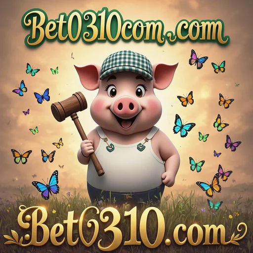 O Fascinante Mundo do Poker em bet0310.com